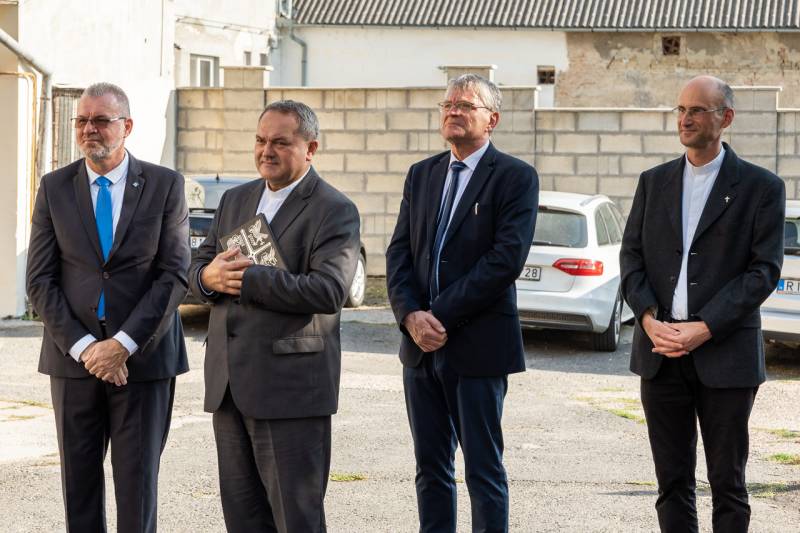 2024_09_06_bataszek kiallitas_33.jpg